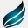 icarustech.com