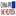 china-iprhelpdesk.eu