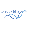 wasser-klar.ch