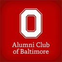 mdbuckeyes.org