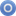 o-c-o.net