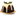 webpudding.ru