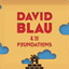 davidblau.bandcamp.com