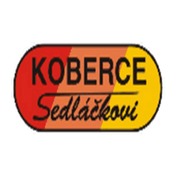 kobercesedlackovi.cz