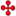 stmes.net