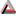 assocon.it