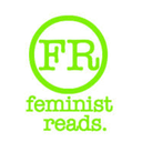 feministreader.com