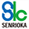senrioka.co.jp