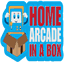 homearcadeinabox.com