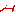 hornosindustriales.cl