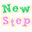 new-stepwww.ru