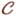 tucaldera.net
