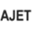 ajet.org.au