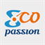 sports-co-passion.com