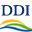 ddi.u-tokyo.ac.jp