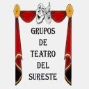 gruposteatrodelsureste.org