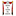gruposteatrodelsureste.org