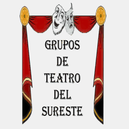 gruposteatrodelsureste.org