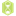 blog.transfer-iphone-recovery.com