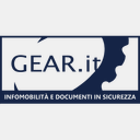 gear.it