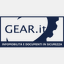 gear.it