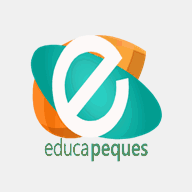 educapeques.com