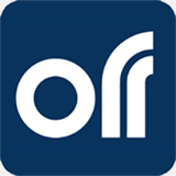 oharasoffoxford.com