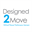 designed2move.nl