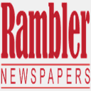 ramblernewspapers.com