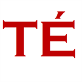 cutprice-furniture.com