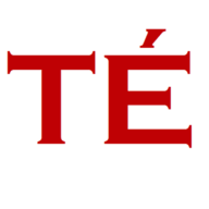 cutprice-furniture.com