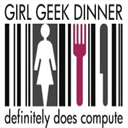 ireland.girlgeekdinners.com