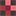 multicomm.com.au