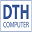 dth-computer.de