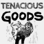 tenaciousgoods.com