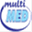 multi-med.eu