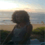 manoula90.over-blog.com