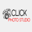 clockworkchaos.net