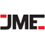 jmecontrols.co.uk