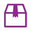 lucadicecco.com