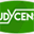 audycensa.com