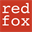 redfoxwebdesign.nl