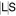 luetolfundscheuner.ch