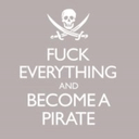 pirate-for-hire.tumblr.com