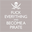 pirate-for-hire.tumblr.com