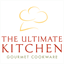 ultimatekitchen.ca