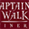 captainswalkwinery.com