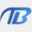 prabay.com