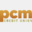 pcmcu.org