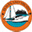 boatsforsaleannapolis.com